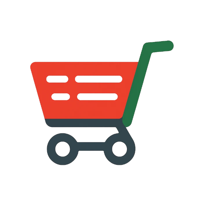 Tractor Habana. Venta y distribución especializada