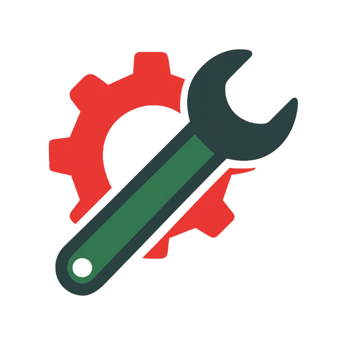 Tractor Habana.  Mantenimiento preventivo y correctivo