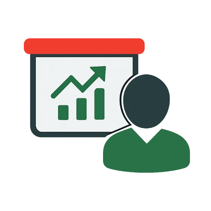 Tractor Habana. Capacitación y soporte al cliente