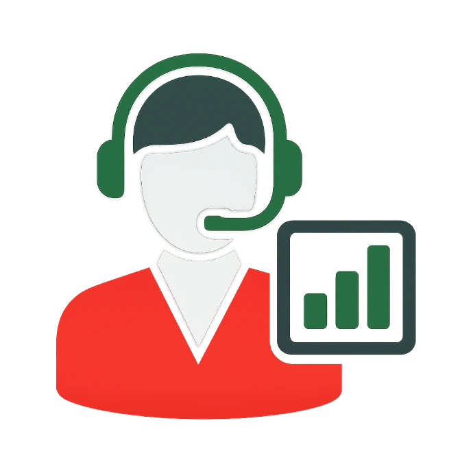 Tractor Habana. Asesoría técnica personalizada