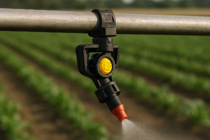 Tractor Habana. Los mejores accesorios agr[icolas